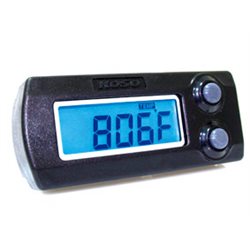 MARCADOR DE TEMPERATURA GASES DE ESCAPE EGT BA004062