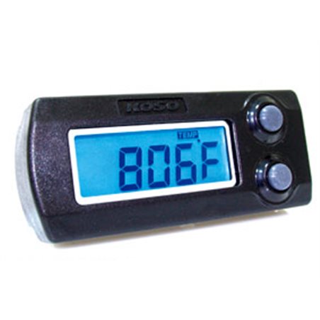 MARCADOR DE TEMPERATURA GASES DE ESCAPE EGT BA004062