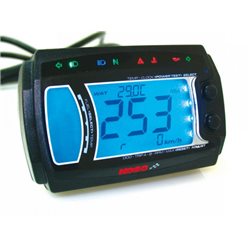 MARCADOR UNIVERSAL KOSO  XR-SRN BB017B60