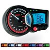 MARCADOR UNIVERSAL KOSO RX2 GP STYLE BA010100