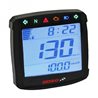 MARCADOR UNIVERSAL KOSO XR-S01 BB026001