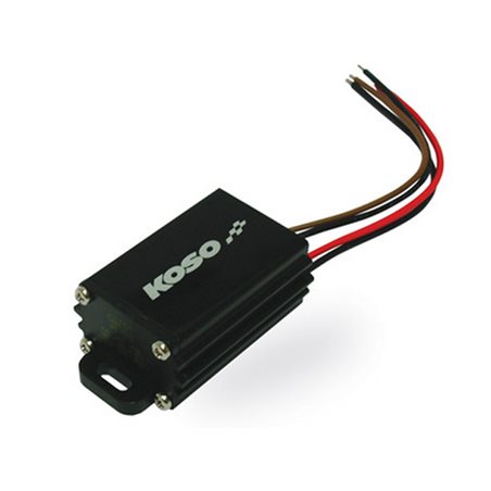 REGULADOR PARA INSTRUMENTACIÓN KOSO BL000010
