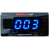 RELOJ DIGITAL KOSO SUPER SLIM BA024B20