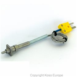SENSOR DE GASES DE ESCAPE EGT BF000005