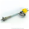 SENSOR DE GASES DE ESCAPE EGT BF000005