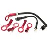 SENSOR DE TEMPERATURA DE 10MM PARA BUJÍA KOSO KI000R10-N