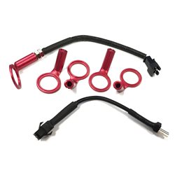 SENSOR DE TEMPERATURA PARA BUJÍA Ø14 KOSO KI000R14-N
