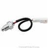 SENSOR DE TEMPERATURA KOSO M10 X 1 BF100000-N