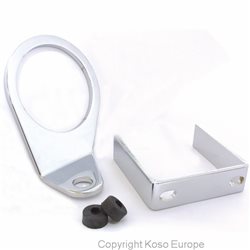SOPORTE KOSO PARA MARCADOR D48  BE480001-N