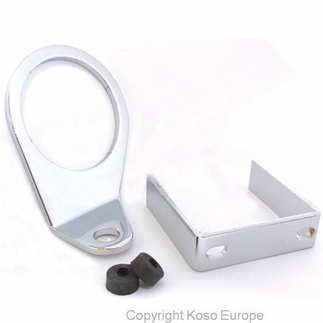 SOPORTE KOSO PARA MARCADOR D48  BE480001-N