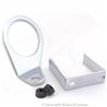 SOPORTE KOSO PARA MARCADOR D48  BE480001-N
