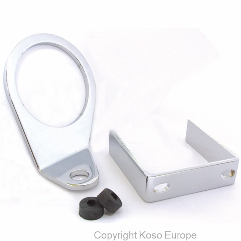 SOPORTE KOSO PARA MARCADOR D64 BE640001-N