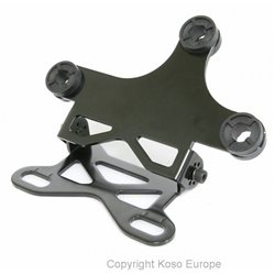SOPORTE KOSO PARA RX2 BE010K00