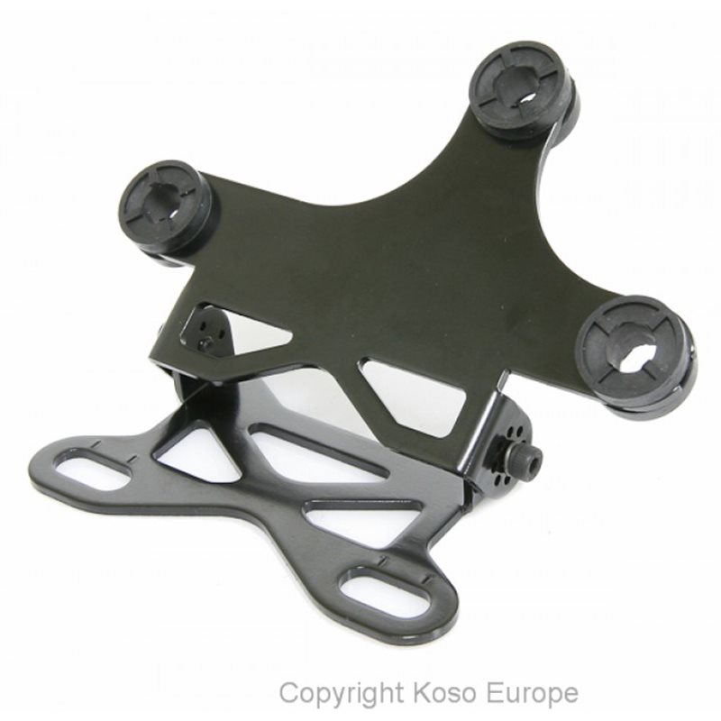 SOPORTE KOSO PARA RX2 BE010K00