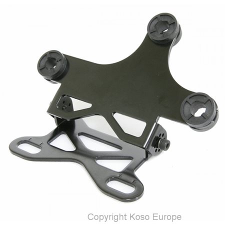 SOPORTE KOSO PARA RX2 BE010K00