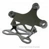 SOPORTE KOSO PARA RX2 BE010K00