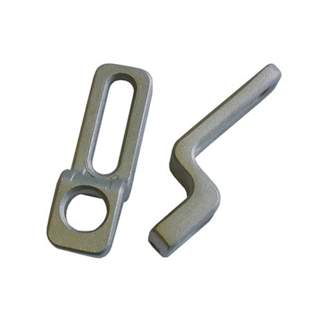 SOPORTE KOSO PARA SENSOR DE VELOCIDAD M10 BI002S10-N