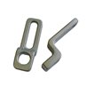 SOPORTE KOSO PARA SENSOR DE VELOCIDAD M10 BI002S10-N