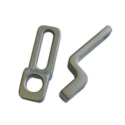 SOPORTE KOSO PARA SENSOR DE VELOCIDAD M8 BI002S08-N