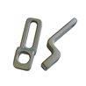 SOPORTE KOSO PARA SENSOR DE VELOCIDAD M8 BI002S08-N