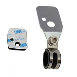 SOPORTE PARA INDICADOR DE MARCHA KOSO BE007000
