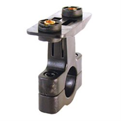 SOPORTE SE MANILLAR PARA 299 KOSO XR-SA, XR-S, RS DYNO BE003K02