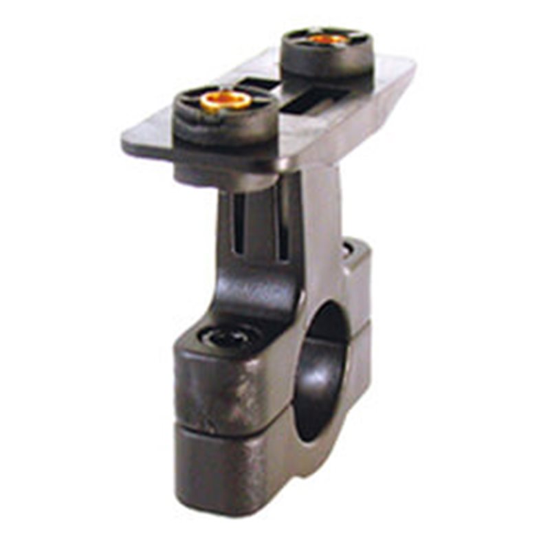 SOPORTE SE MANILLAR PARA 299 KOSO XR-SA, XR-S, RS DYNO BE003K02 SOPORTE SE MANILLAR PARA 299 KOSO XR-SA, XR-S, RS DYNO BE003K02