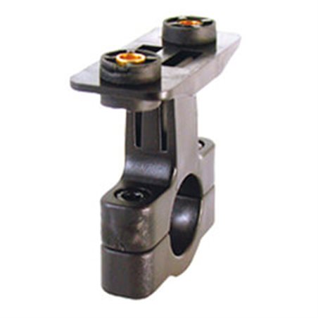 SOPORTE SE MANILLAR PARA 299 KOSO XR-SA, XR-S, RS DYNO BE003K02