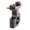 SOPORTE SE MANILLAR PARA 299 KOSO XR-SA, XR-S, RS DYNO BE003K02