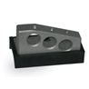 SOPORTE TIPO L PARA SENSOR DE VELOCIDAD KOSO BI003S01