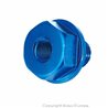 TORNILLO ADAPTADOR PARA SENSOR DE TEMPERATURA KOSO BG241412