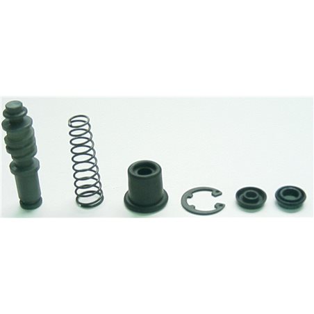 YAMAHA 400 XS MAXIM 82-83 KIT REPARACION BOMBA DELANTERA