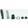 YAMAHA 400 XS MAXIM 82-83 KIT REPARACION BOMBA DELANTERA