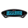 VELOCÍMETRO KOSO DB EX-02 BA048001