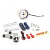 CUENTA RPM UNIVERSAL KOSO D75 MAX. 15000RPM BA035151 HOMOLOGADO