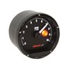 CUENTA RPM UNIVERSAL KOSO D75 MAX. 10000RPM HOMOLOGADO