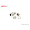 KIT TORNILLO SENSOR BANDA ANCHA SONDA LAMBDA O2 KOSO BO002004