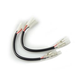 CABLE ADAPTADOR PLUG & PLAY PARA INTERMITENTES TRIUMPH