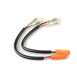 CABLE ADAPTADOR PLUG & PLAY PARA INTERMITENTES MV AGUSTA