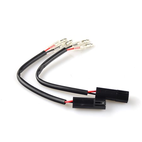CABLE ADAPTADOR PLUG & PLAY PARA INTERMITENTES YAMAHA MT-07