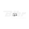 ABRAZADERA SENSOR TEMPERATURA GASES ESCAPE KOSO 21-38MM BI520003