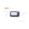 LAP TIMER GPS KOSO BA045100