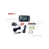 LAP TIMER GPS KOSO BA045100