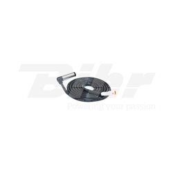 SENSOR DE VELOCIDAD KOSO BF019J02