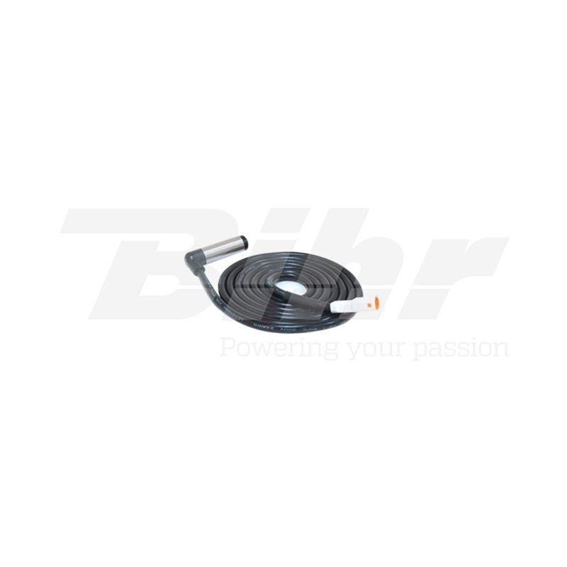SENSOR DE VELOCIDAD KOSO BF019J02
