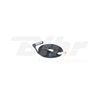SENSOR DE VELOCIDAD KOSO BF019J02