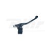 MANETA DERECHA CON SOPORTE DOMINO FULCRUM 26MM 0696.04