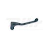 MANETA DERECHA DOMINO FULCRUM 26MM 0806.70.10.04
