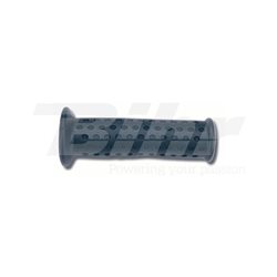 PUÑOS DOMINO 128MM NEGRO ABIERTO 5239.82.40.04