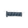 PUÑOS DOMINO 128MM NEGRO ABIERTO 5239.82.40.04